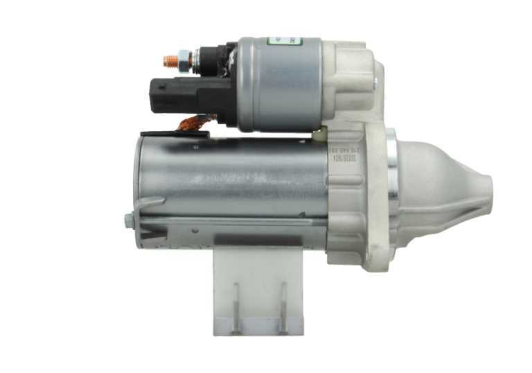 PlusLine Original Starter Motor for BMW 1.2 kw TS12E36+