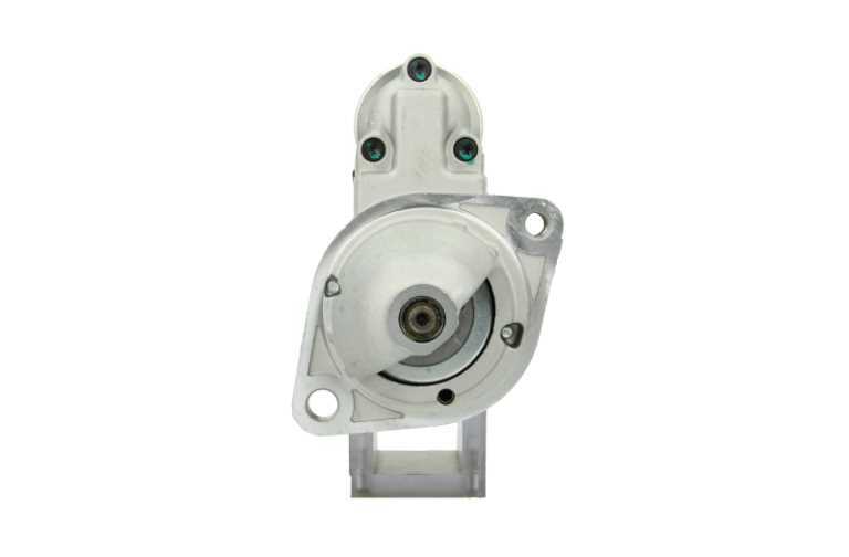 PlusLine Original Starter Motor for BMW 2.2 kw 0001139004+