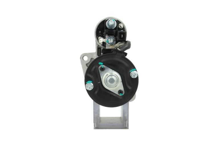 PlusLine Original Starter Motor for BMW 2.2 kw 0001139004+