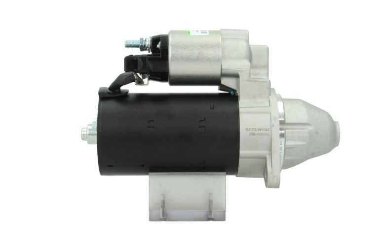 PlusLine Original Starter Motor for BMW 2.2 kw 0001139004+