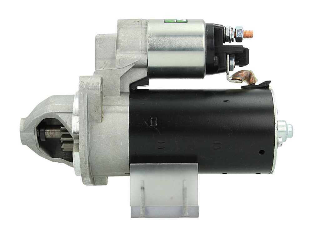 PlusLine Original Starter Motor for BMW 2.2 kw 0001148015+