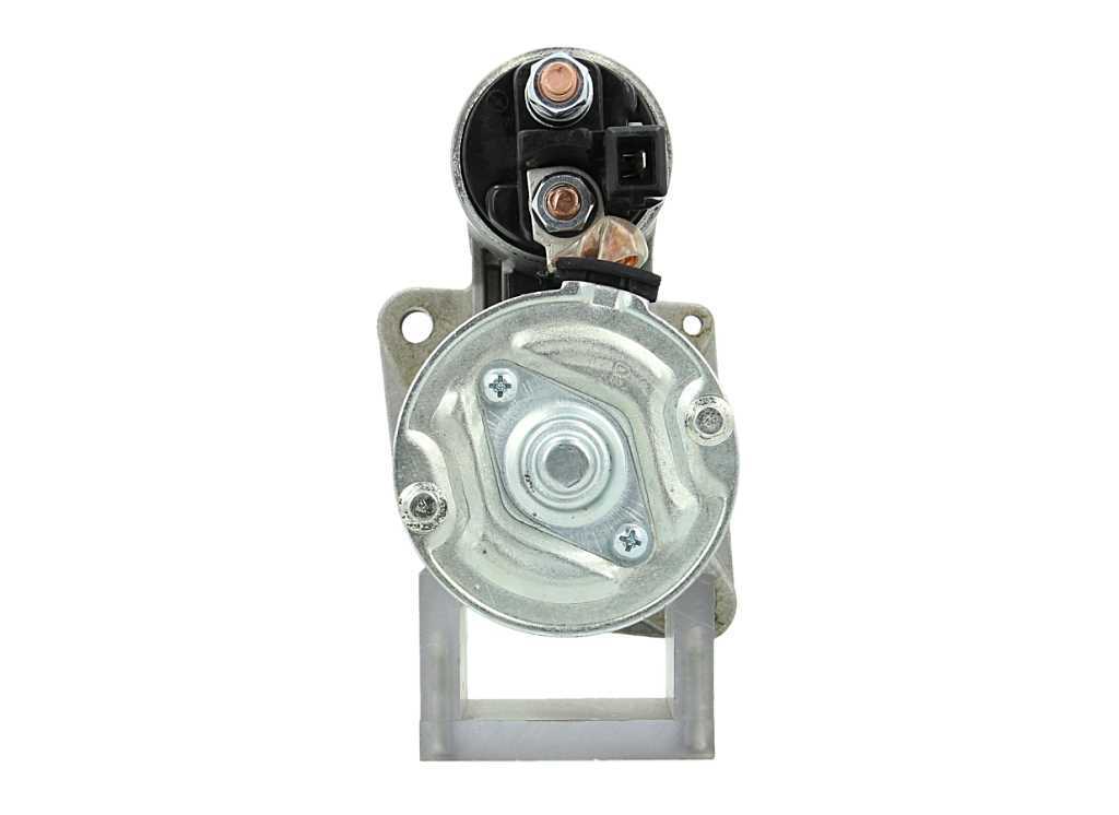 PlusLine Original Starter Motor for BMW 2.2 kw 0001148015+