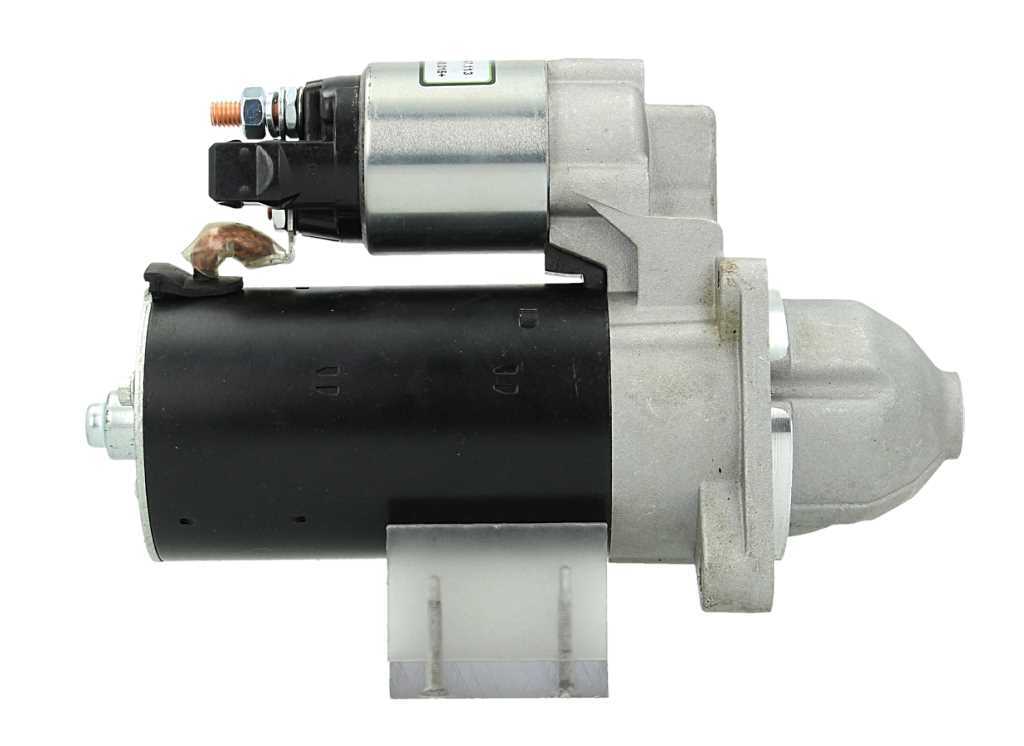 PlusLine Original Starter Motor for BMW 2.2 kw 0001148015+