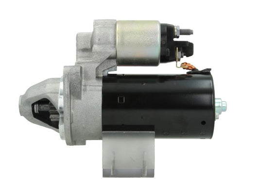 Bosch New Starter Motor for BMW 2.2 kw 1148015