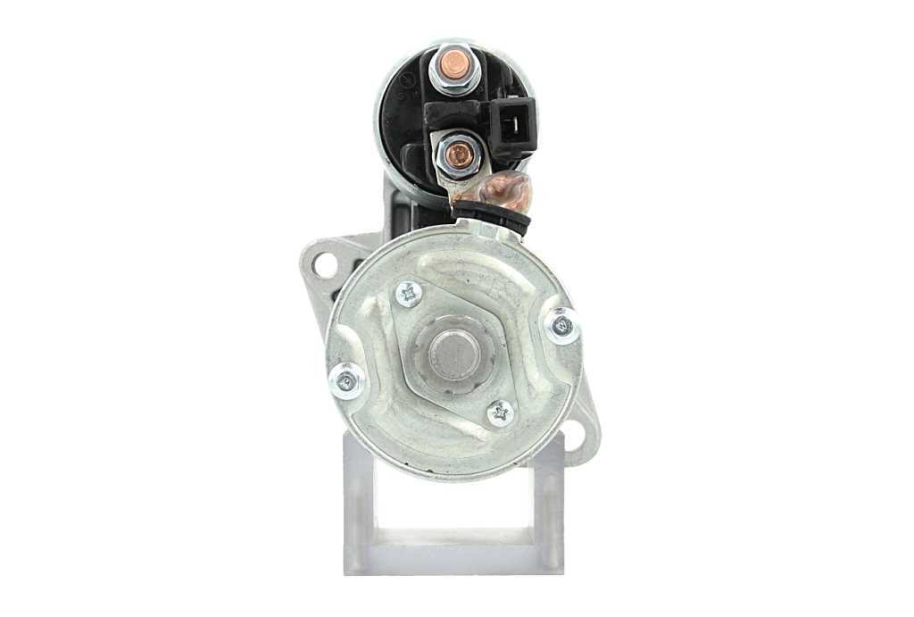 PlusLine Original Starter Motor for BMW 1.7 kw 0001138057+