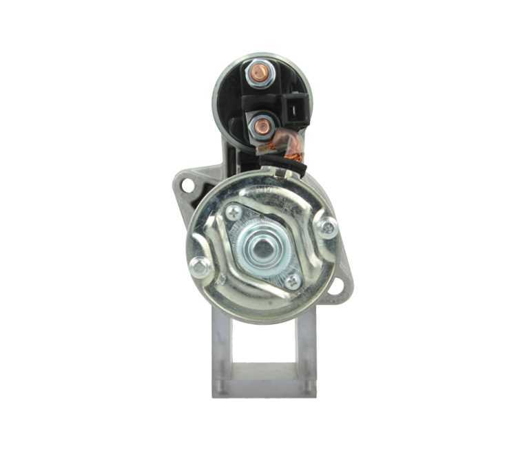 PlusLine Original Starter Motor for BMW 1.7 kw 0001138002+