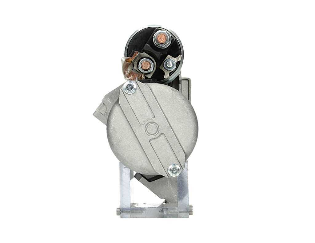 PlusLine Original Starter Motor for BMW 1.4 kw 0001172407+
