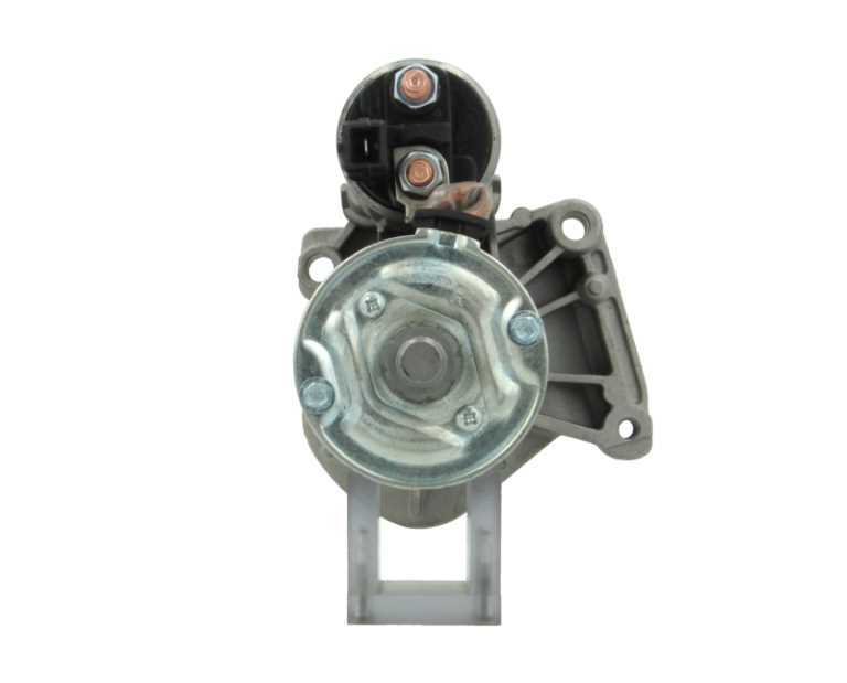 PlusLine Original Starter Motor for BMW 1.7 kw 0001138061+