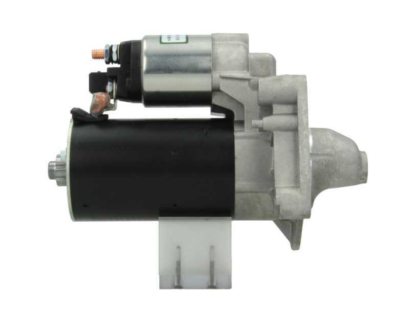 PlusLine Original Starter Motor for BMW 1.7 kw 0001138061+