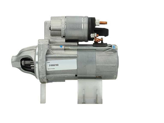 Valeo New Starter Motor for Bmw 1.5 kw TS18E7