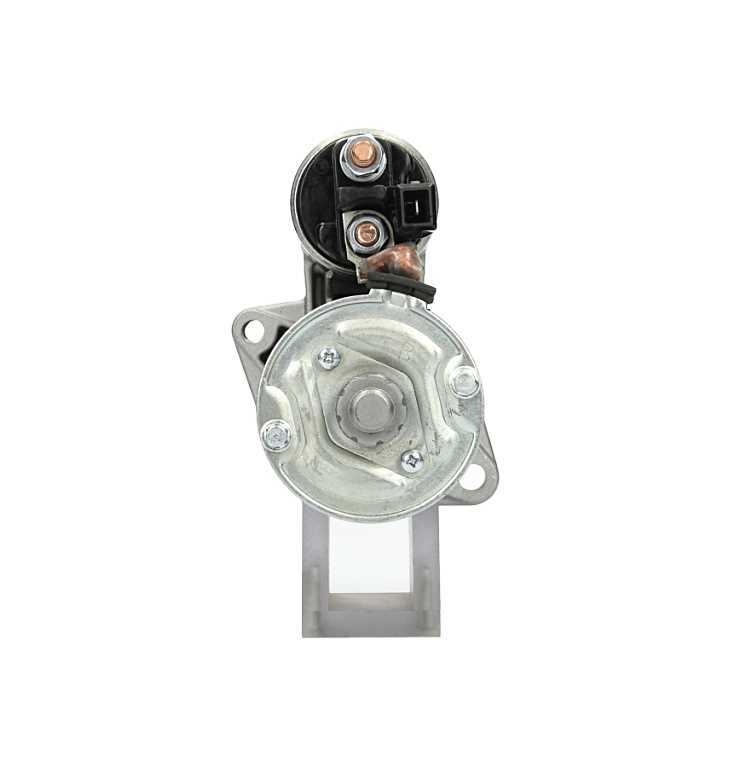 PlusLine Original Starter Motor for BMW 2.1 kw 0001147425+