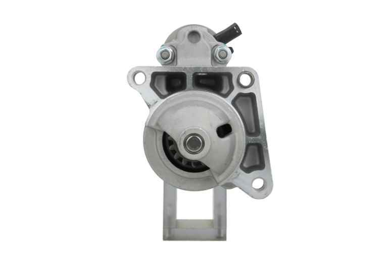 PlusLine Original Starter Motor for BMW 1.7 kw 4380000483+