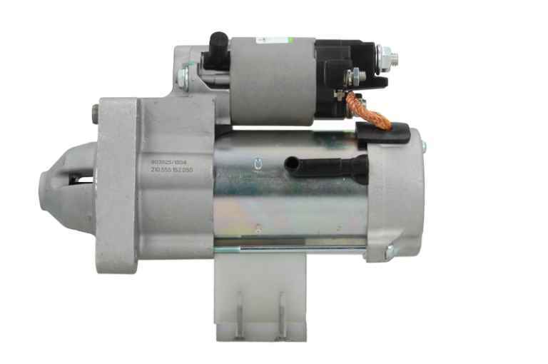 PlusLine Original Starter Motor for BMW 1.7 kw 4380000483+