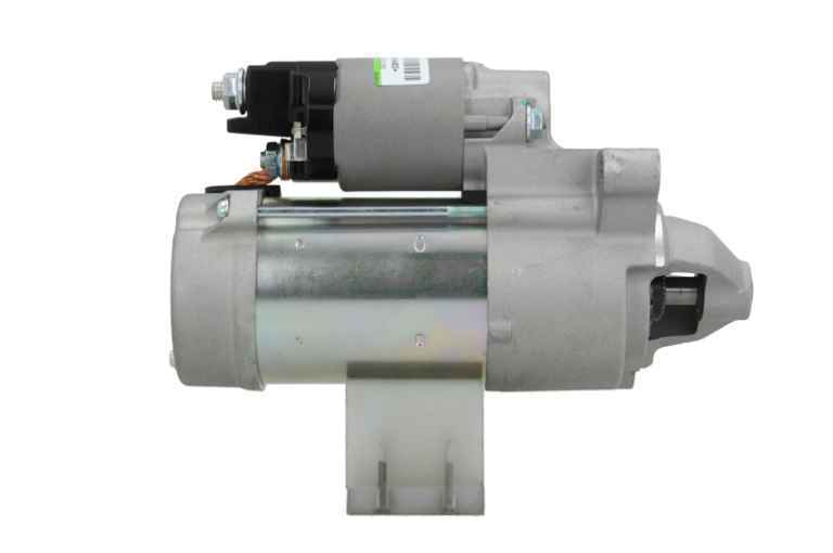PlusLine Original Starter Motor for BMW 1.7 kw 4380000483+