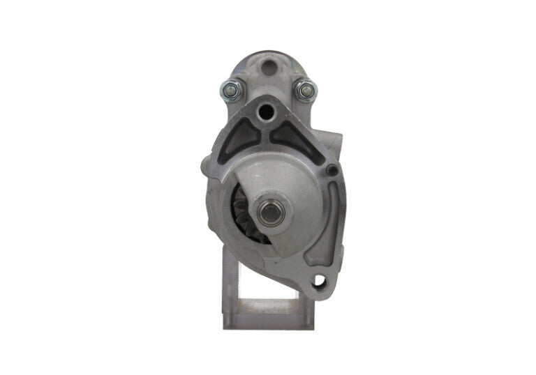 PlusLine Original Starter Motor for BMW 1.6 kw 4280008530+