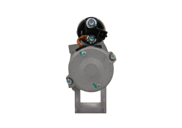 PlusLine Original Starter Motor for BMW 1.6 kw 4280008530+