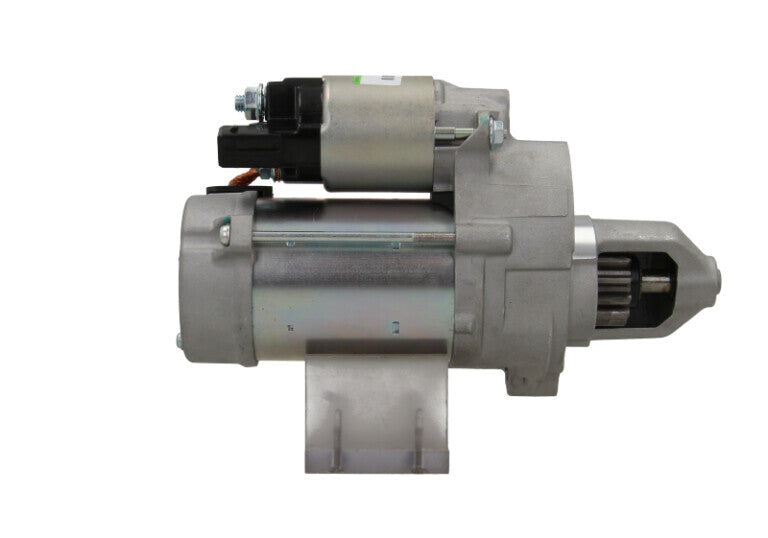 PlusLine Original Starter Motor for BMW 1.6 kw 4280008530+