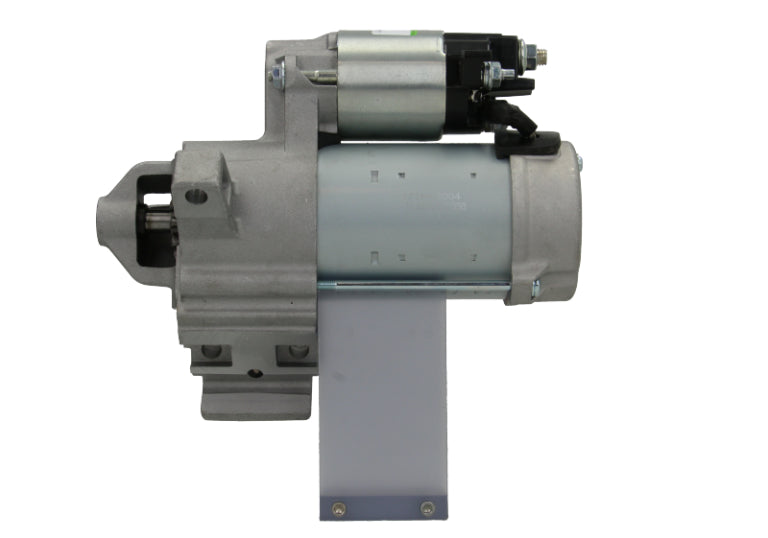 PlusLine Original Starter Motor for BMW 1.8 kw 4380000492+