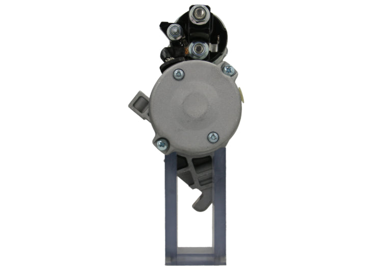 PlusLine Original Starter Motor for BMW 1.8 kw 4380000492+