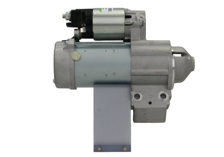 PlusLine Original Starter Motor for BMW 1.8 kw 4380000492+
