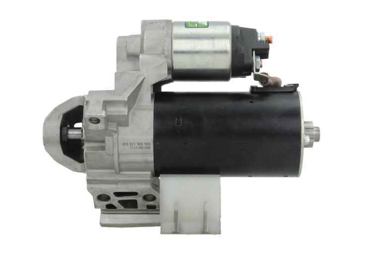 PlusLine Original Starter Motor for BMW 2.2 kw 0001148033+