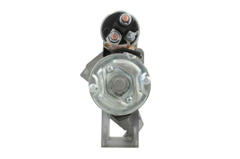 PlusLine Original Starter Motor for BMW 2.2 kw 0001148033+