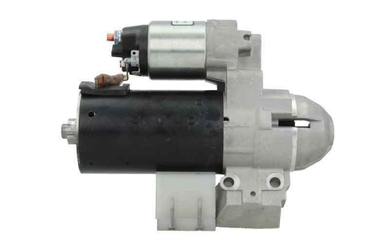 PlusLine Original Starter Motor for BMW 2.2 kw 0001148033+