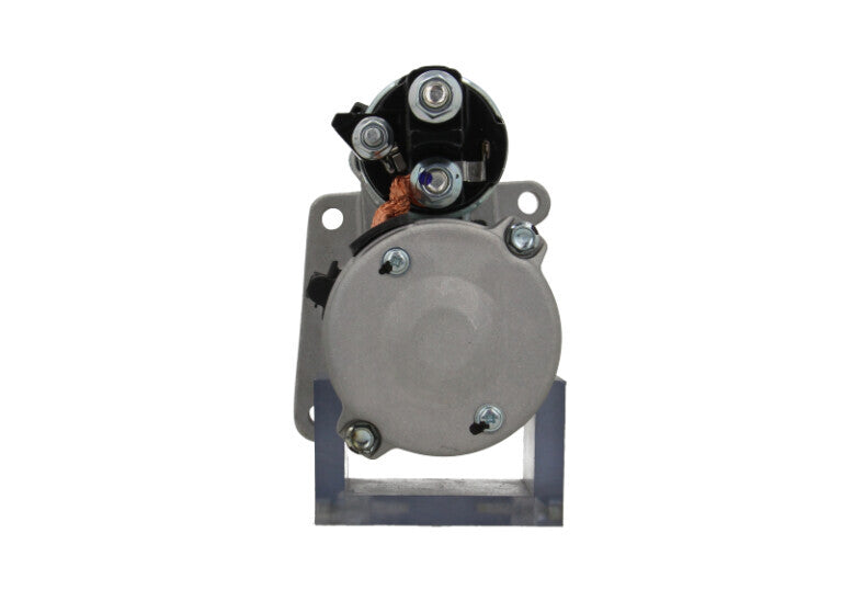 PlusLine Original Starter Motor for BMW 1.5 kw 4380000474+