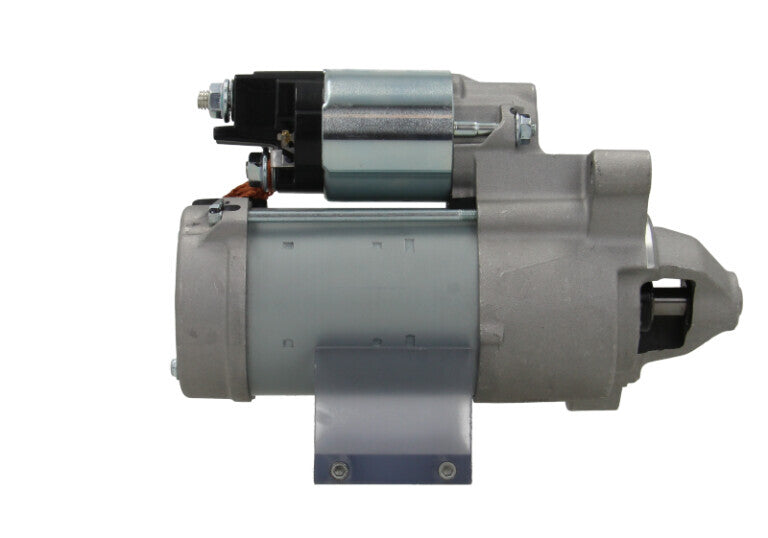 PlusLine Original Starter Motor for BMW 1.5 kw 4380000474+