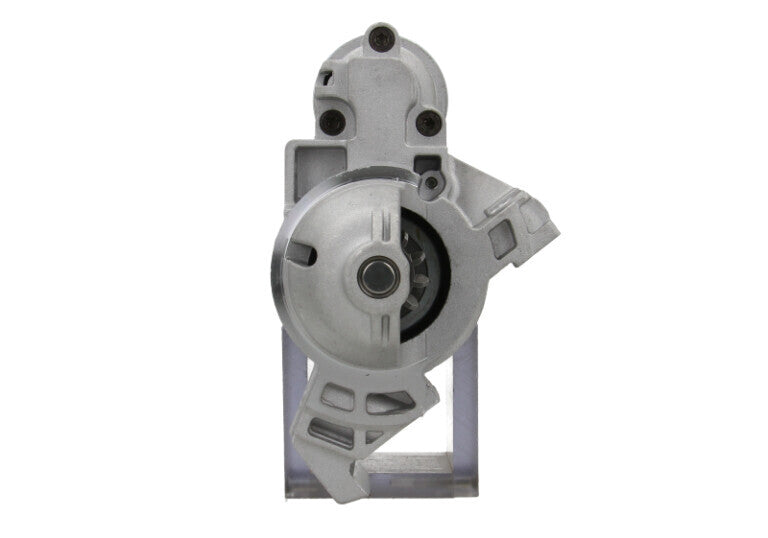 PlusLine Original Starter Motor for BMW 1.2 kw 0001170602+