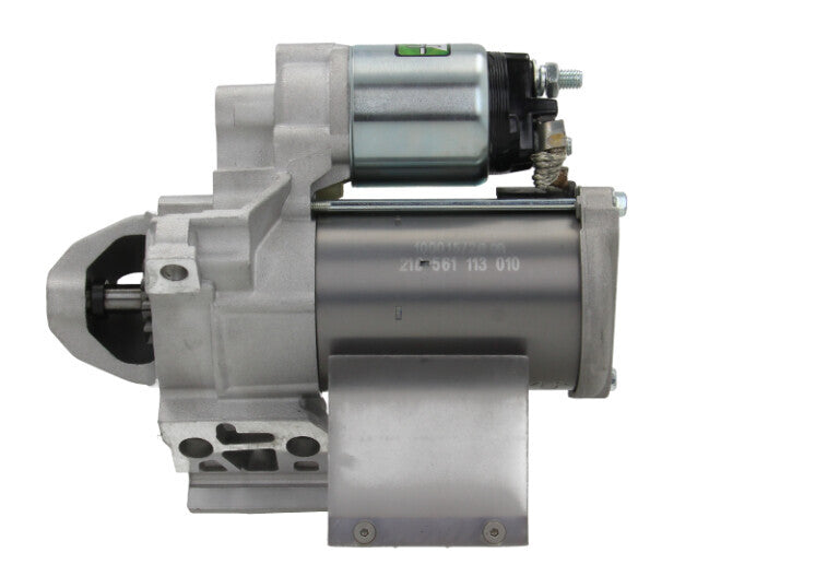 PlusLine Original Starter Motor for BMW 1.2 kw 0001170602+