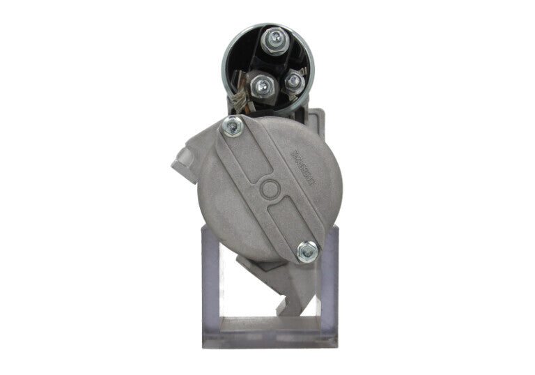PlusLine Original Starter Motor for BMW 1.2 kw 0001170602+