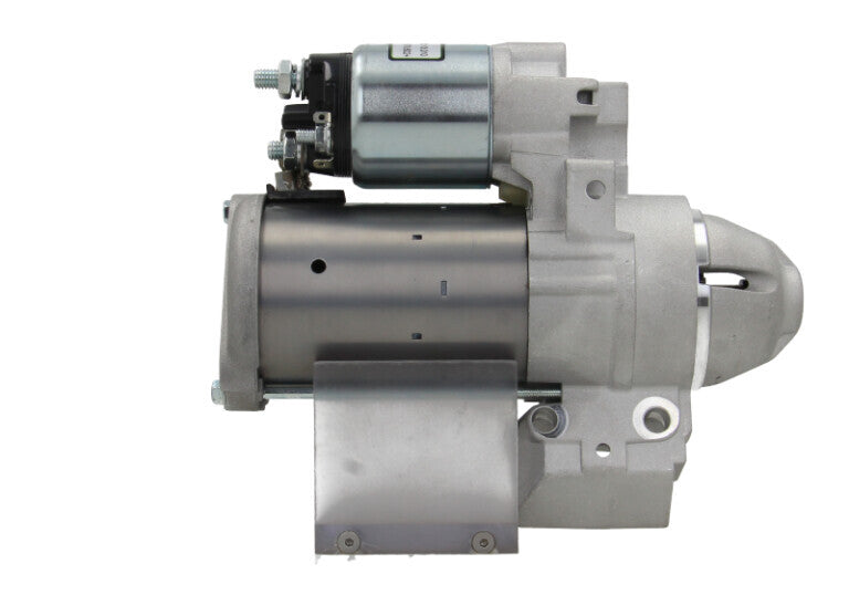 PlusLine Original Starter Motor for BMW 1.2 kw 0001170602+