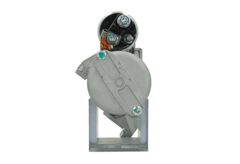 PlusLine Original Starter Motor for BMW 1.75 kw 0001179002+