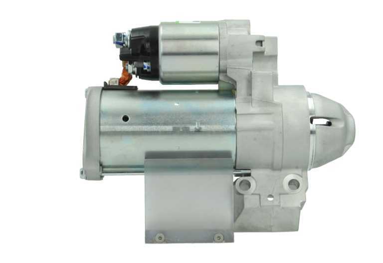 PlusLine Original Starter Motor for BMW 1.75 kw 0001179002+