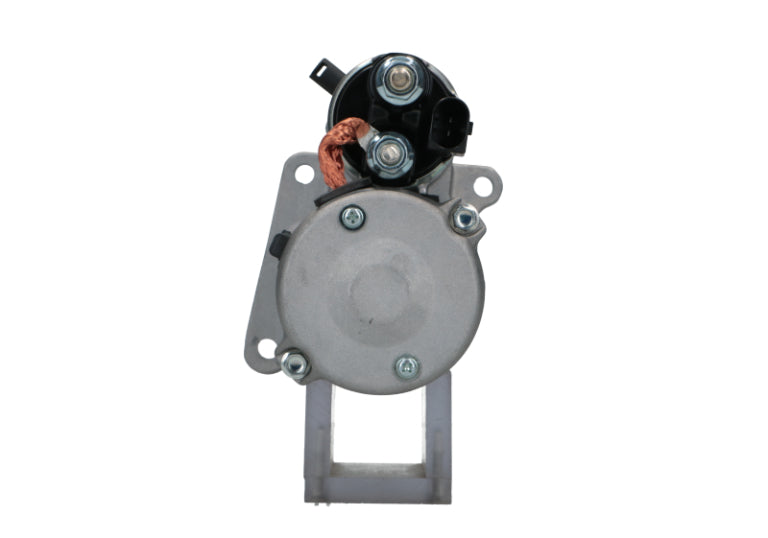 PlusLine Original Starter Motor for BMW 1.7 kw 4380003521+