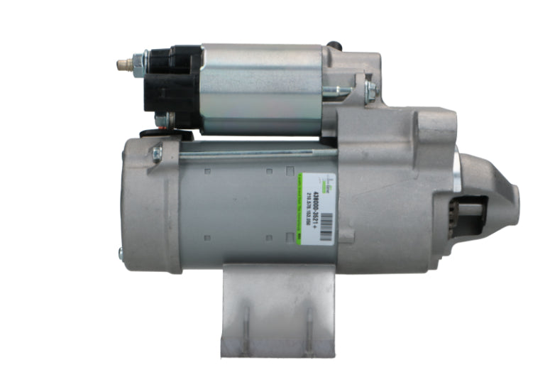 PlusLine Original Starter Motor for BMW 1.7 kw 4380003521+