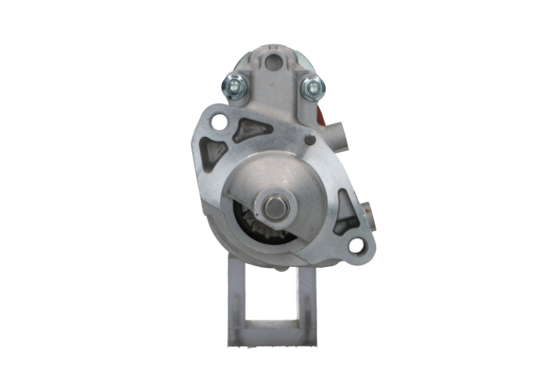 PlusLine Original Starter Motor for BMW 1.6 kw 4380003570+