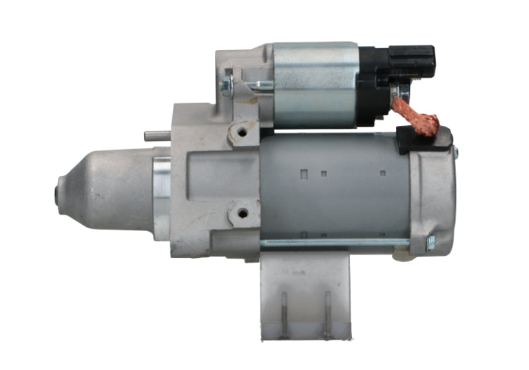 PlusLine Original Starter Motor for BMW 1.6 kw 4380003570+