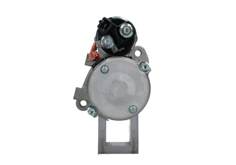 PlusLine Original Starter Motor for BMW 1.6 kw 4380003570+