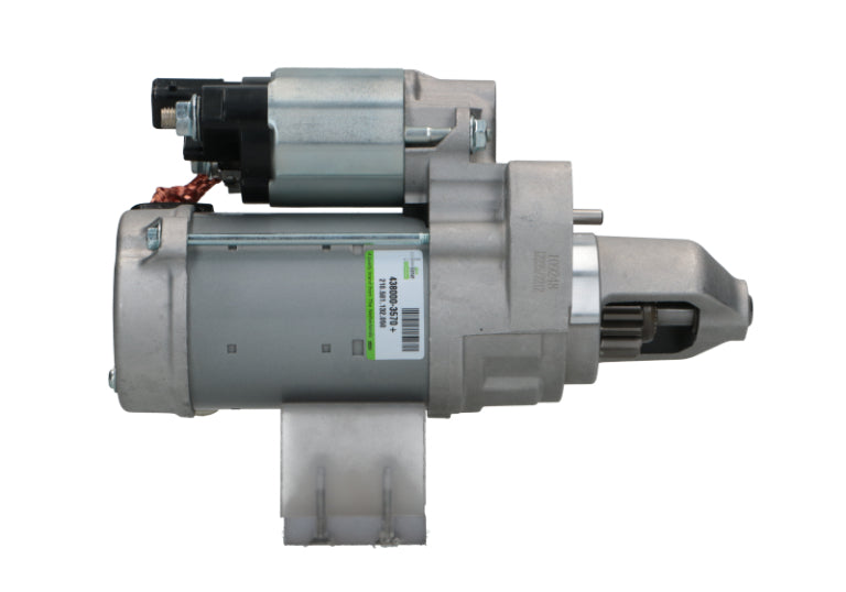 PlusLine Original Starter Motor for BMW 1.6 kw 4380003570+
