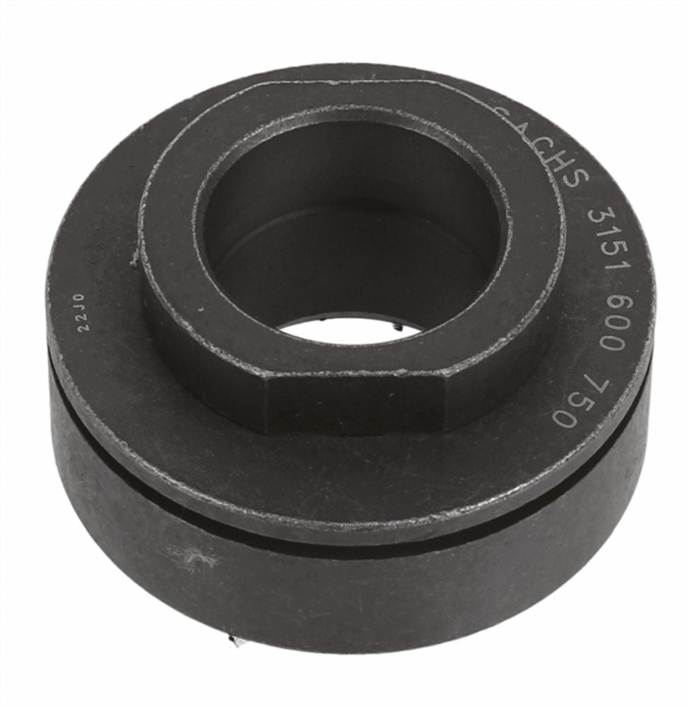SACHS Clutch Release Bearing for Fiat/Alfa 3151600750