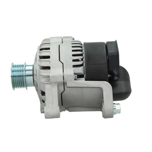 PlusLine Original Alternator for BMW 90A 0120485048+