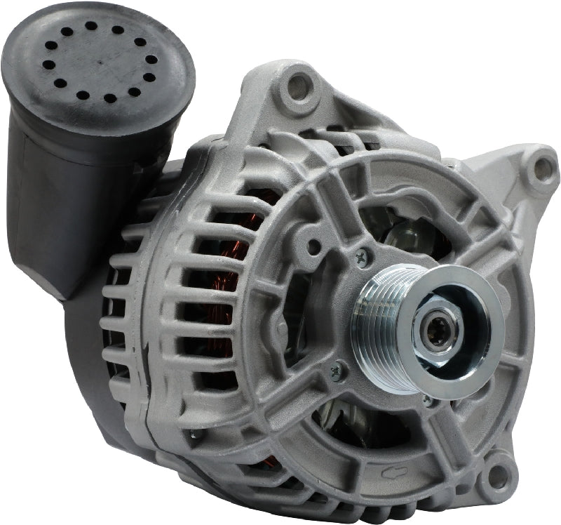 WAI New Alternator for BMW 140A 13526N
