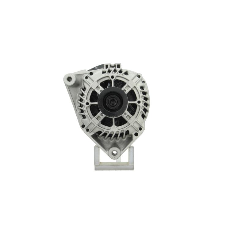Valeo Reman Alternator for Bmw 95A A13VI150R