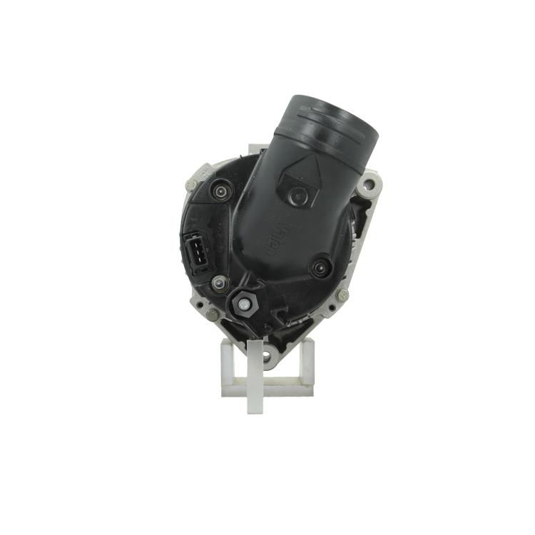 Valeo Reman Alternator for Bmw 95A A13VI150R