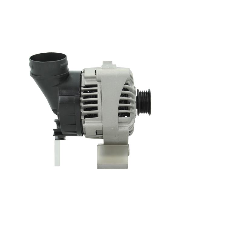 Valeo Reman Alternator for Bmw 95A A13VI150R