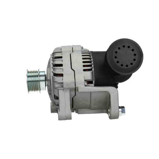 PlusLine Original Alternator for BMW 90A 2541912+