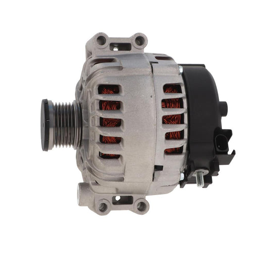 RNL-Standard Alternator for BMW 180A RNLTG17C015