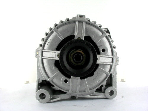 Bosch Reman Alternator for BMW 140A 0123515004R